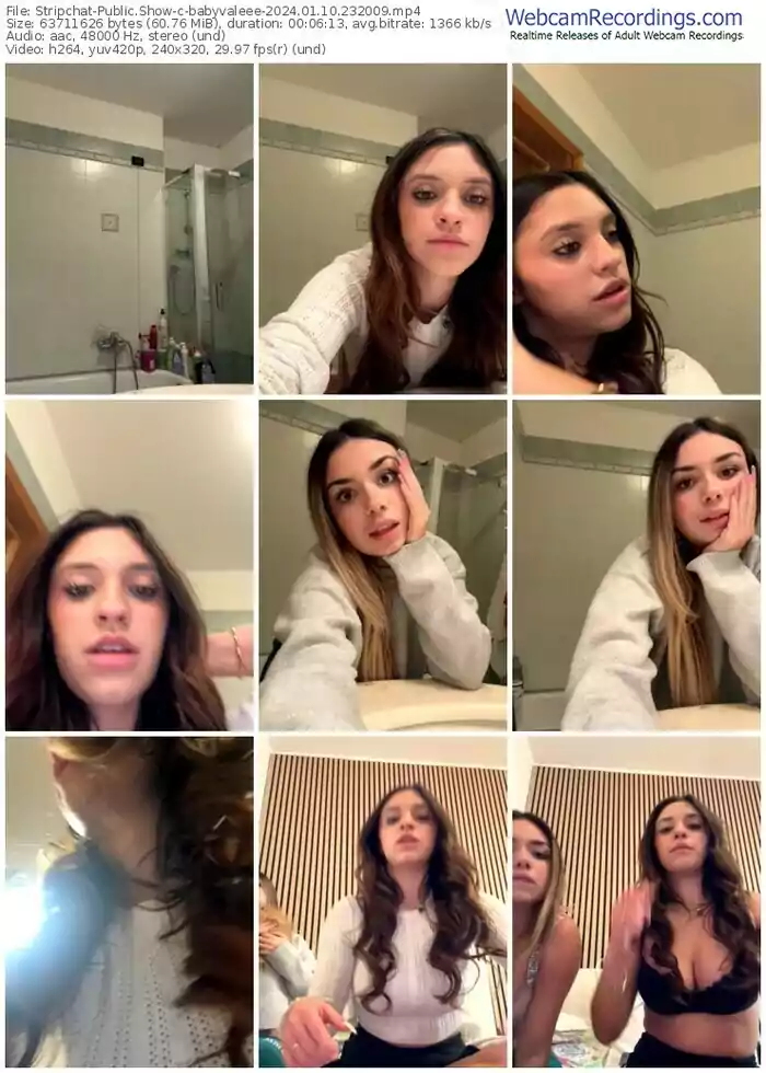 stripchat-babyvaleee-01-10-2024-23-20-09