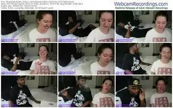 stripchat-boomboomr00m-01-10-2024-07-58-02