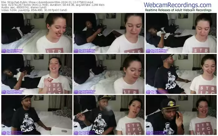 stripchat-boomboomr00m-01-10-2024-07-58-02