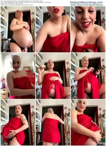 stripchat-emprexkala-01-10-2024-08-40-52