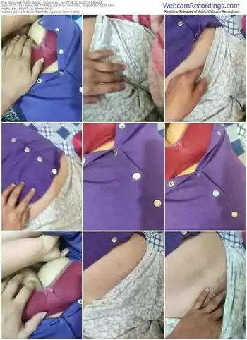 stripchat-luvnlovely_cpl-01-10-2024-02-59-04