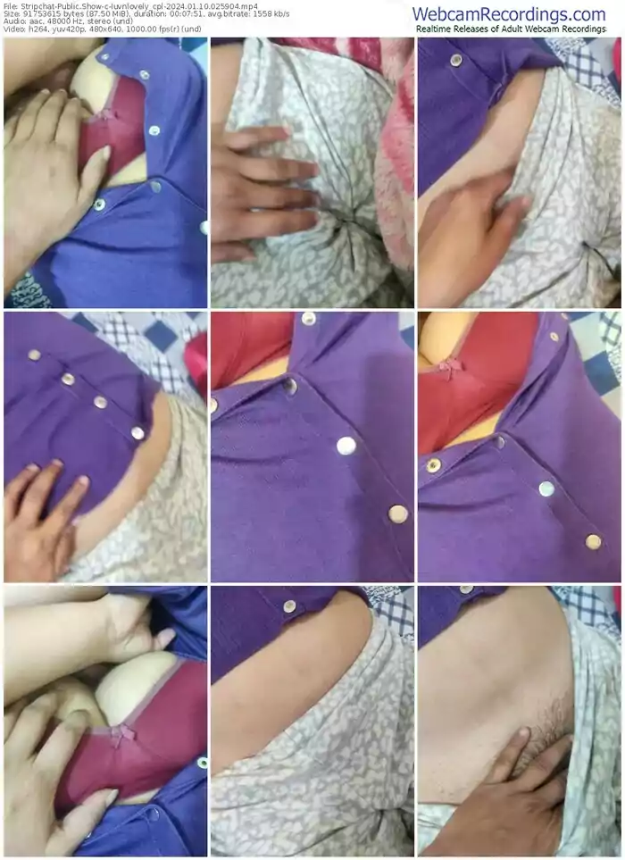 stripchat-luvnlovely_cpl-01-10-2024-02-59-04