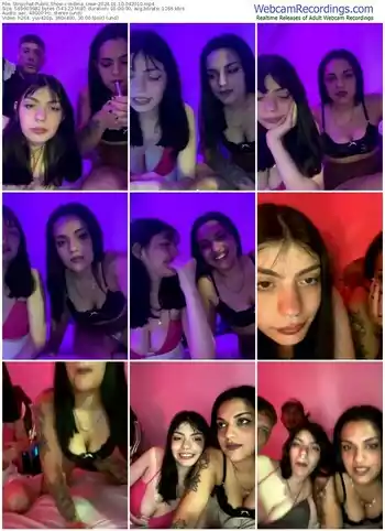 stripchat-mdma_crew-01-10-2024-04-20-10