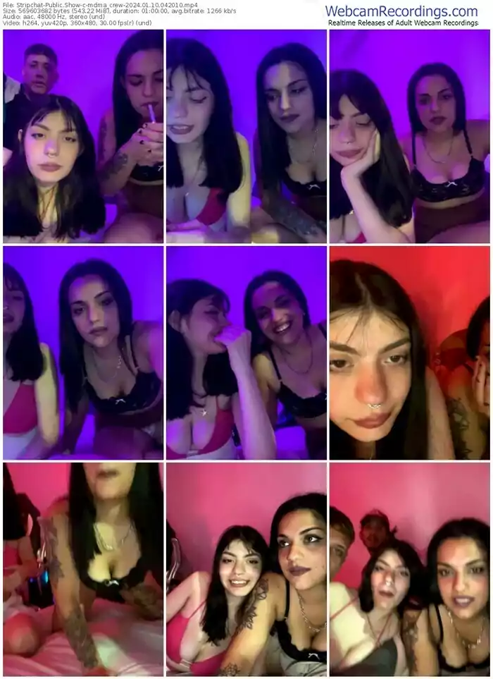 stripchat-mdma_crew-01-10-2024-04-20-10