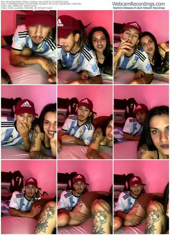 stripchat-mdma_crew-01-10-2024-05-20-35