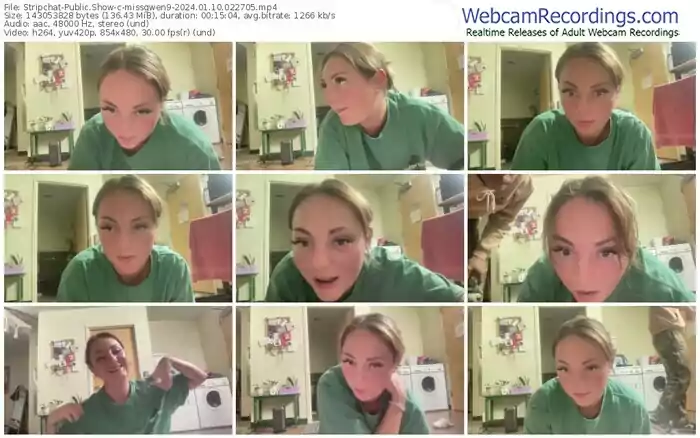 stripchat-missgwen9-01-10-2024-02-27-05