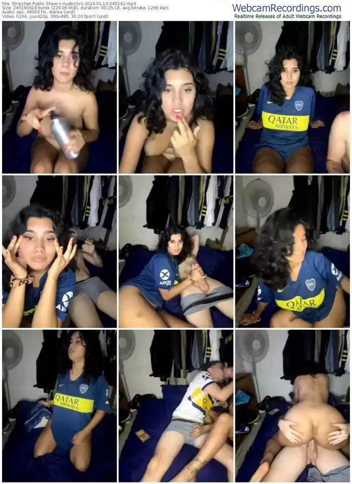 stripchat-nudecitxs-01-10-2024-04-51-42