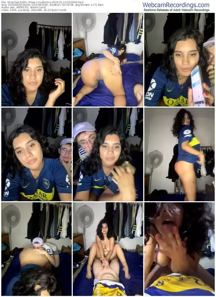 stripchat-nudecitxs-01-10-2024-05-26-59