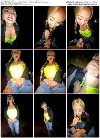 stripchat-sasha-only-fans-01-10-2024-03-50-21