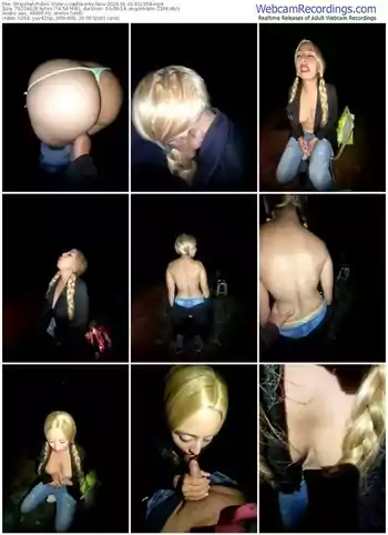 stripchat-sasha-only-fans-01-10-2024-05-16-54