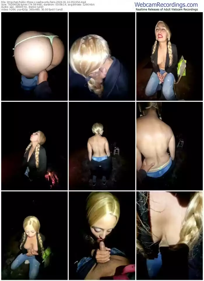 stripchat-sasha-only-fans-01-10-2024-05-16-54