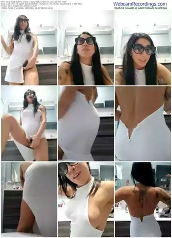 stripchat-sexy7883-01-10-2024-11-57-01