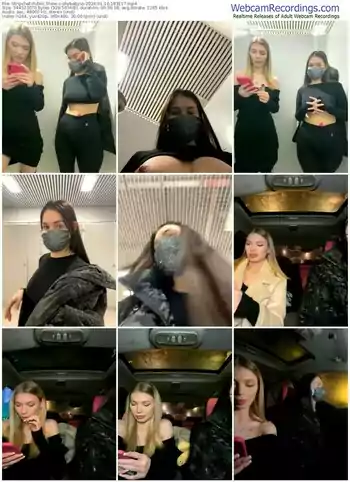 stripchat-shybabyss-01-10-2024-18-31-17