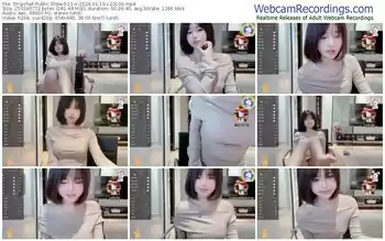 stripchat-11-x-01-10-2024-12-21-09