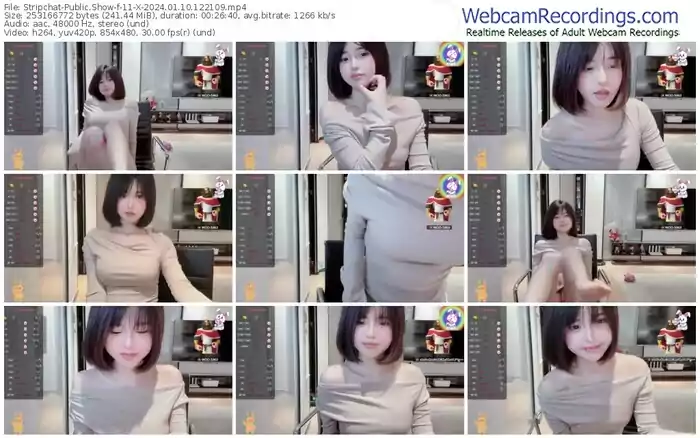 stripchat-11-x-01-10-2024-12-21-09