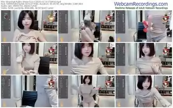 stripchat-11-x-01-10-2024-13-29-32