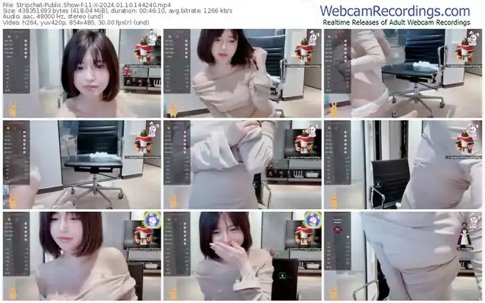 stripchat-11-x-01-10-2024-14-42-40