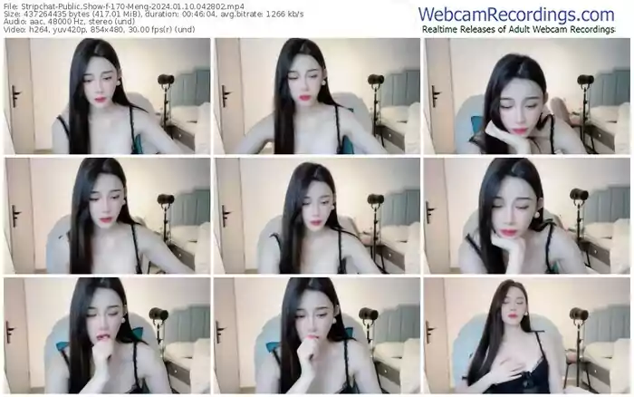 stripchat-170-meng-01-10-2024-04-28-02