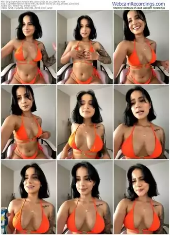 stripchat-ale_lewis-01-10-2024-22-34-31