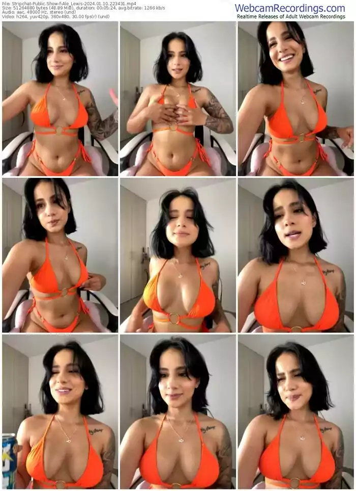 stripchat-ale_lewis-01-10-2024-22-34-31