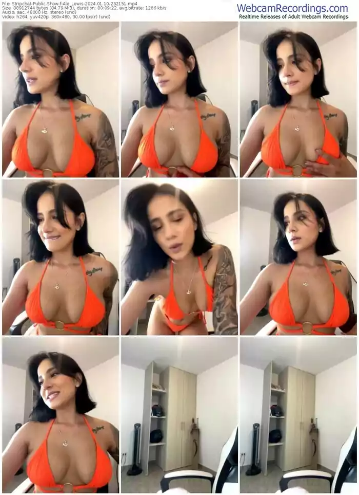 stripchat-ale_lewis-01-10-2024-23-21-51