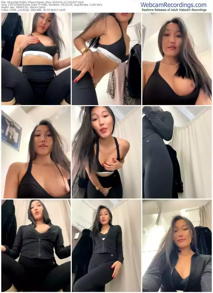 stripchat-asian_shyy-01-10-2024-10-02-37