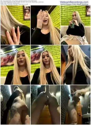 stripchat-best_blondie-01-10-2024-11-38-42