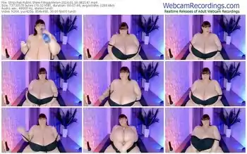 stripchat-biggymelon-01-10-2024-08-21-47