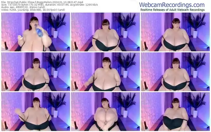 stripchat-biggymelon-01-10-2024-08-21-47