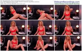 stripchat-carissajones-01-10-2024-20-41-27