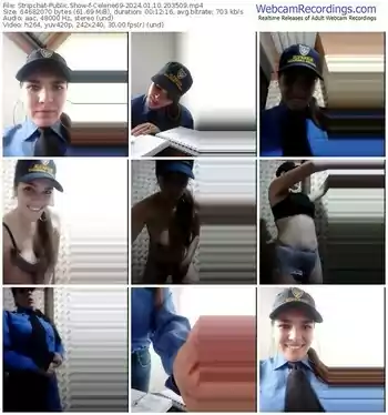 stripchat-celene69-01-10-2024-20-35-09