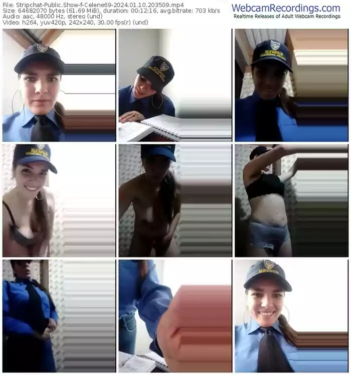 stripchat-celene69-01-10-2024-20-35-09