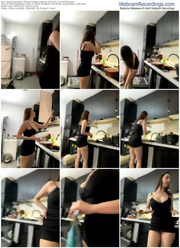 stripchat-charmingruby-01-10-2024-20-53-55