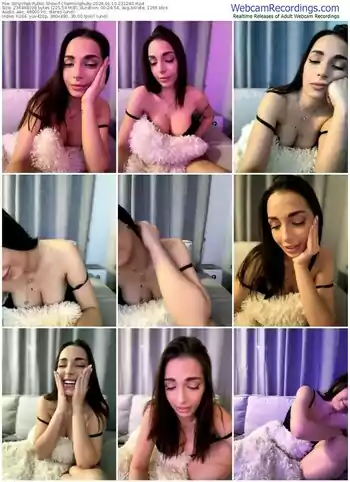 stripchat-charmingruby-01-10-2024-23-12-40