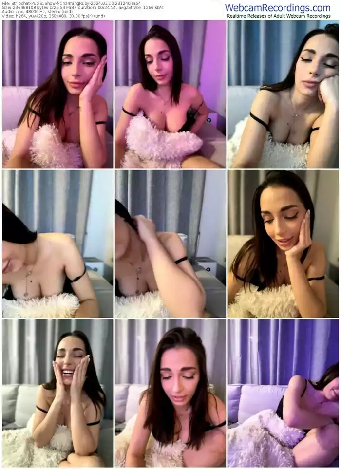 stripchat-charmingruby-01-10-2024-23-12-40