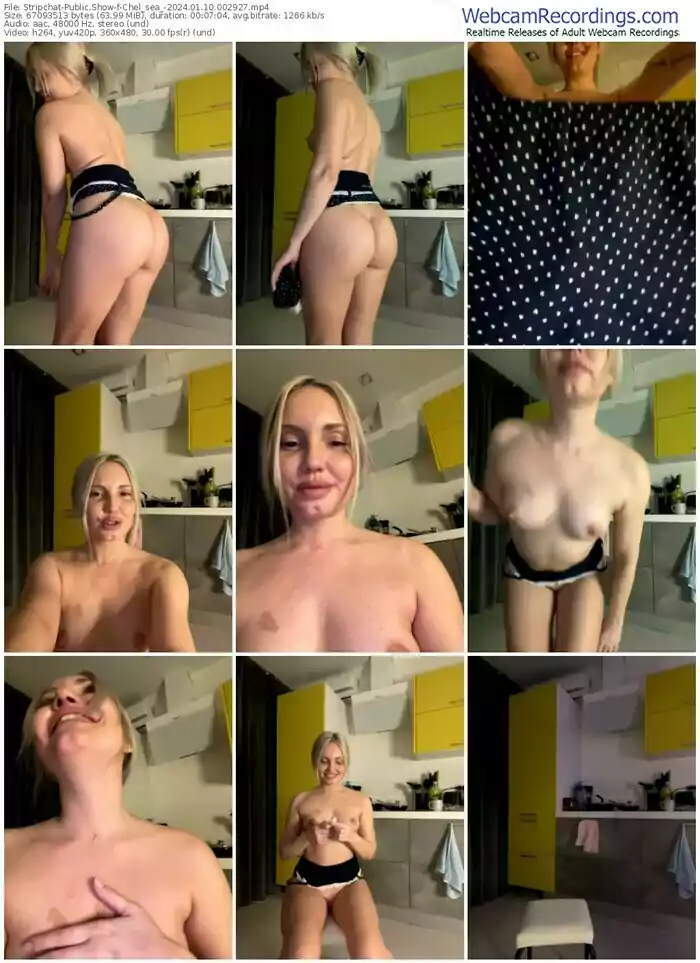 stripchat-chel_sea_-01-10-2024-00-29-27