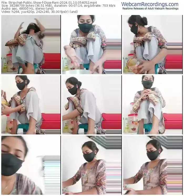 stripchat-dipa-rani-01-10-2024-05-40-52
