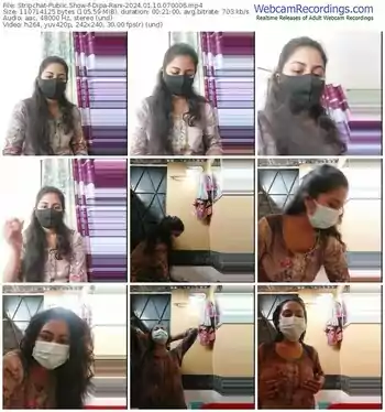 stripchat-dipa-rani-01-10-2024-07-00-06