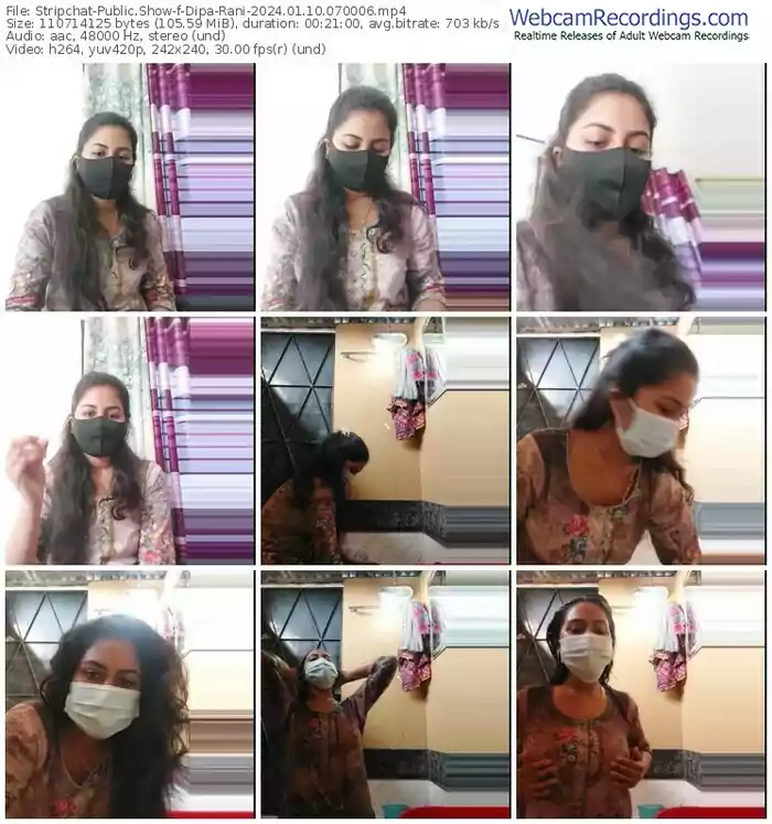 stripchat-dipa-rani-01-10-2024-07-00-06