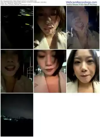 stripchat-eliza-e-01-10-2024-13-38-53