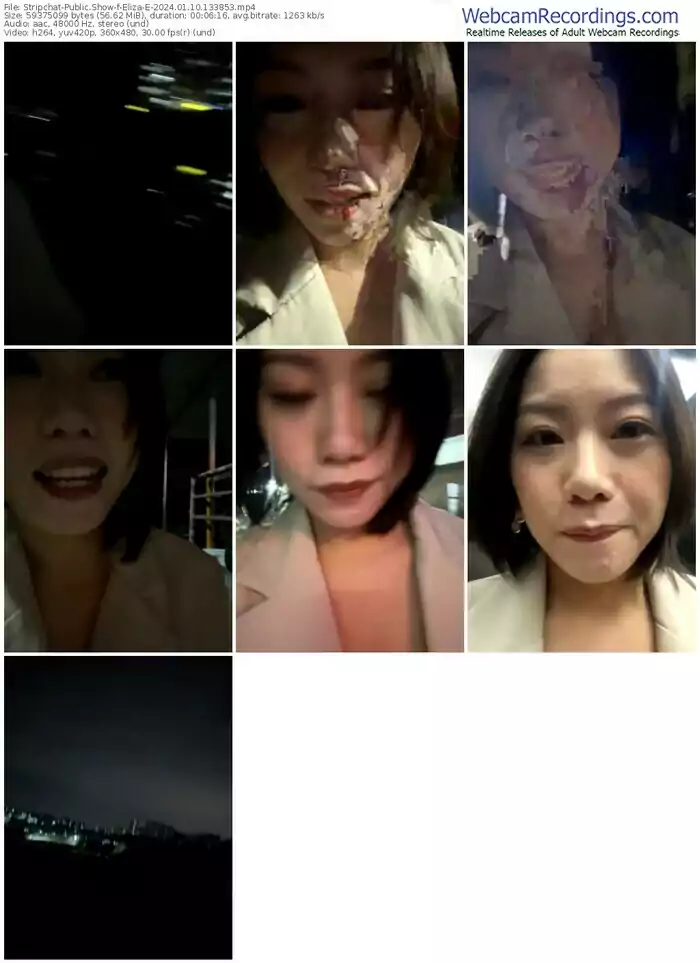 stripchat-eliza-e-01-10-2024-13-38-53