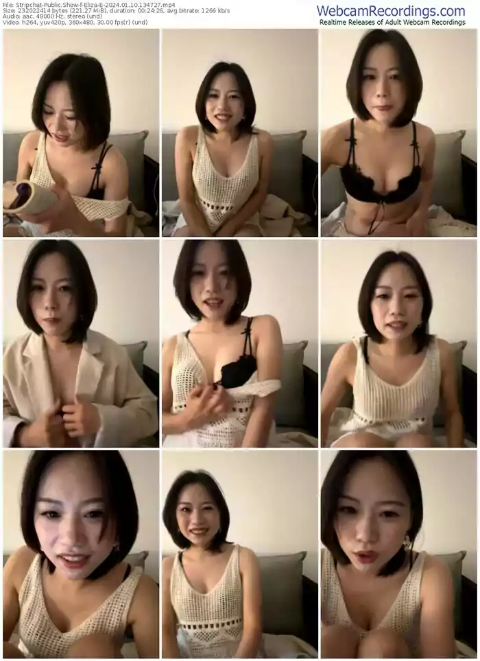 stripchat-eliza-e-01-10-2024-13-47-27