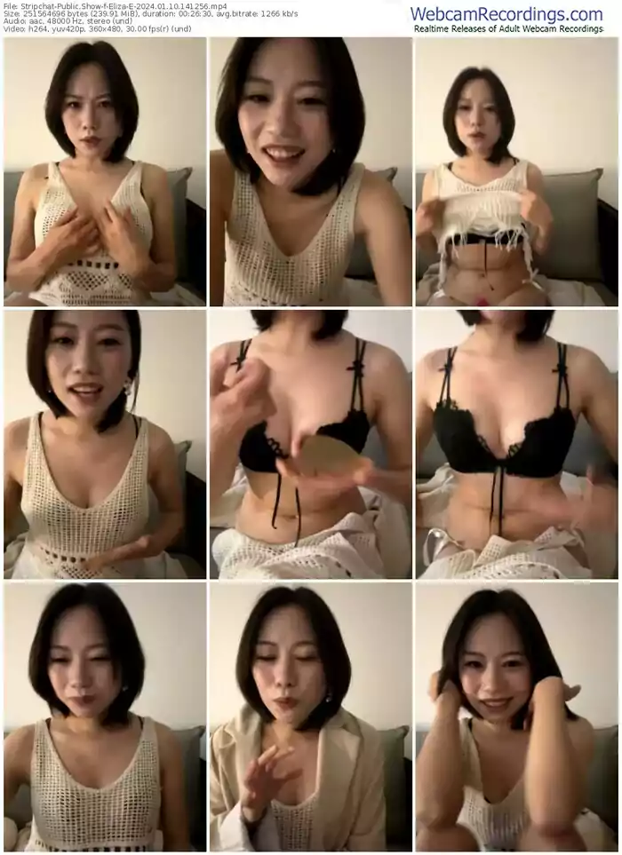 stripchat-eliza-e-01-10-2024-14-12-56