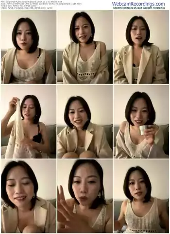 stripchat-eliza-e-01-10-2024-14-40-26