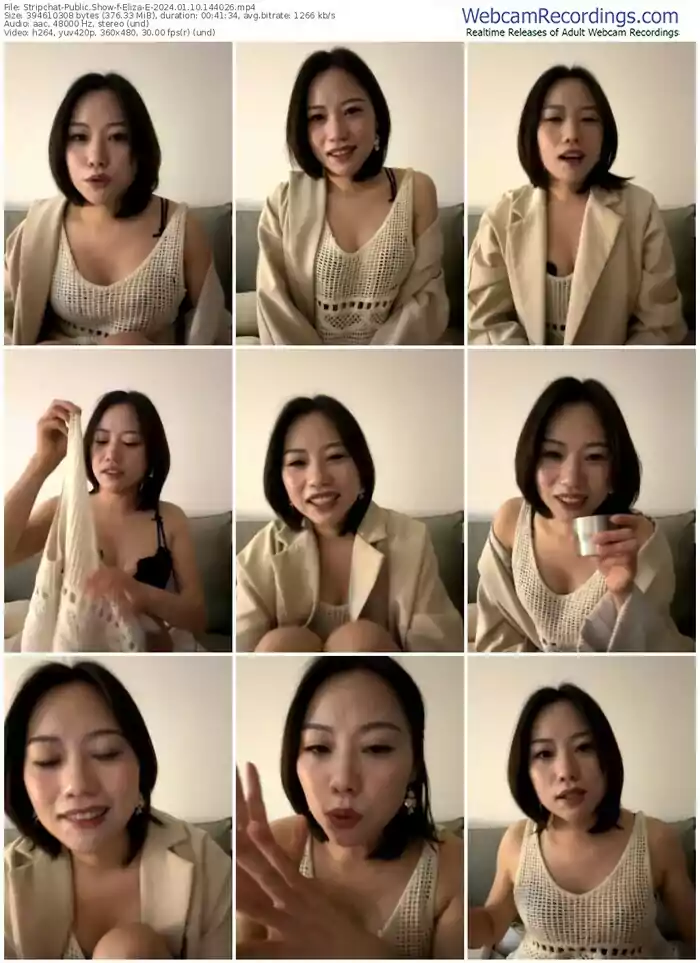 stripchat-eliza-e-01-10-2024-14-40-26