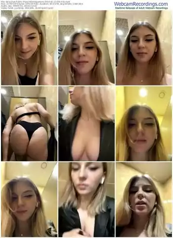 stripchat-emiliejenkins-01-10-2024-06-14-32