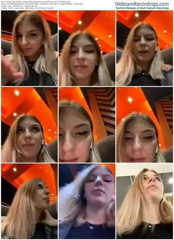 stripchat-emiliejenkins-01-10-2024-07-40-26