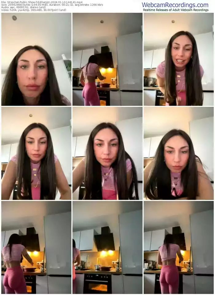 stripchat-estherjizz-01-10-2024-14-41-41