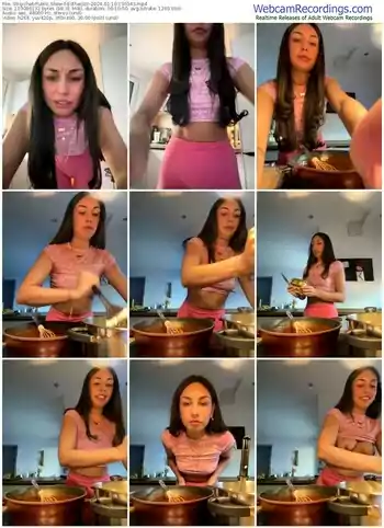 stripchat-estherjizz-01-10-2024-15-03-43