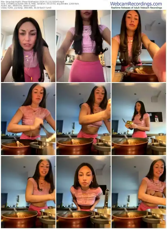 stripchat-estherjizz-01-10-2024-15-03-43